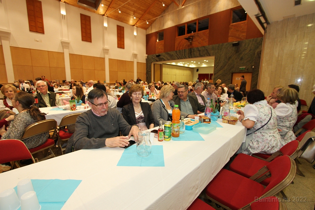 torokbalint_svab_bal_2022_0065.jpg