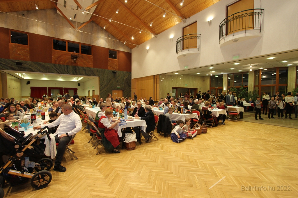 torokbalint_svab_bal_2022_0067.jpg