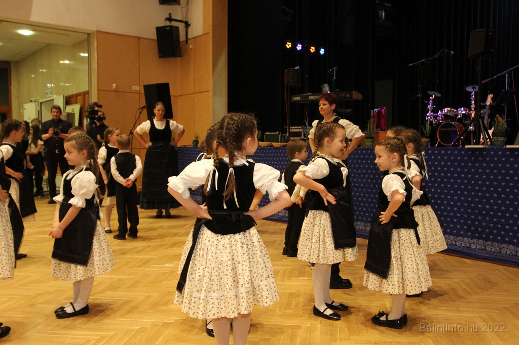 torokbalint_svab_bal_2022_0074.jpg