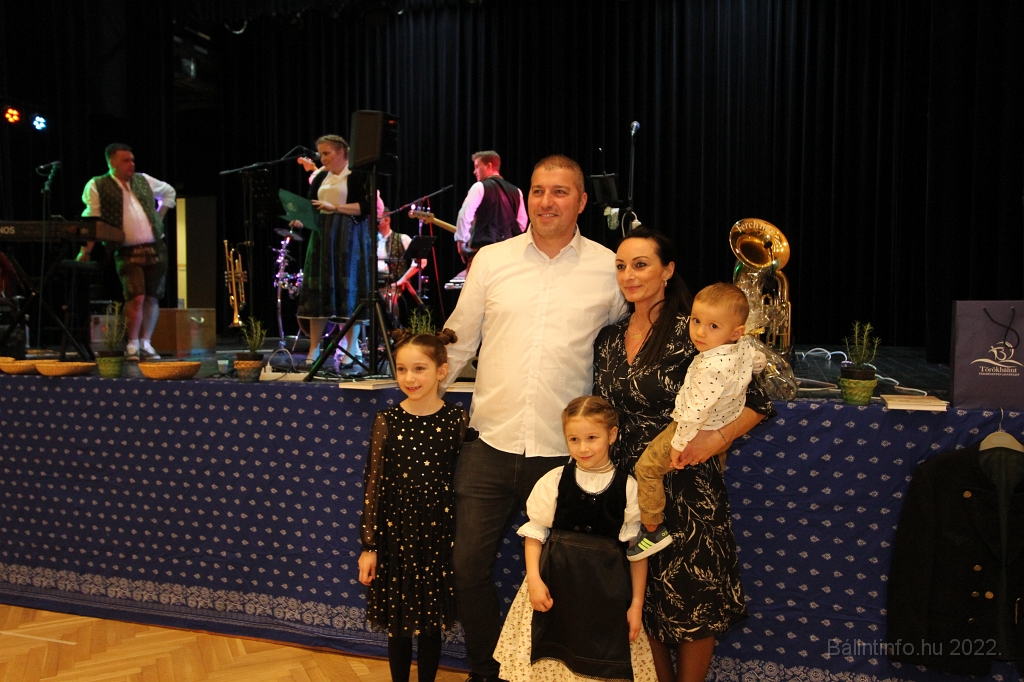 torokbalint_svab_bal_2022_0085.jpg
