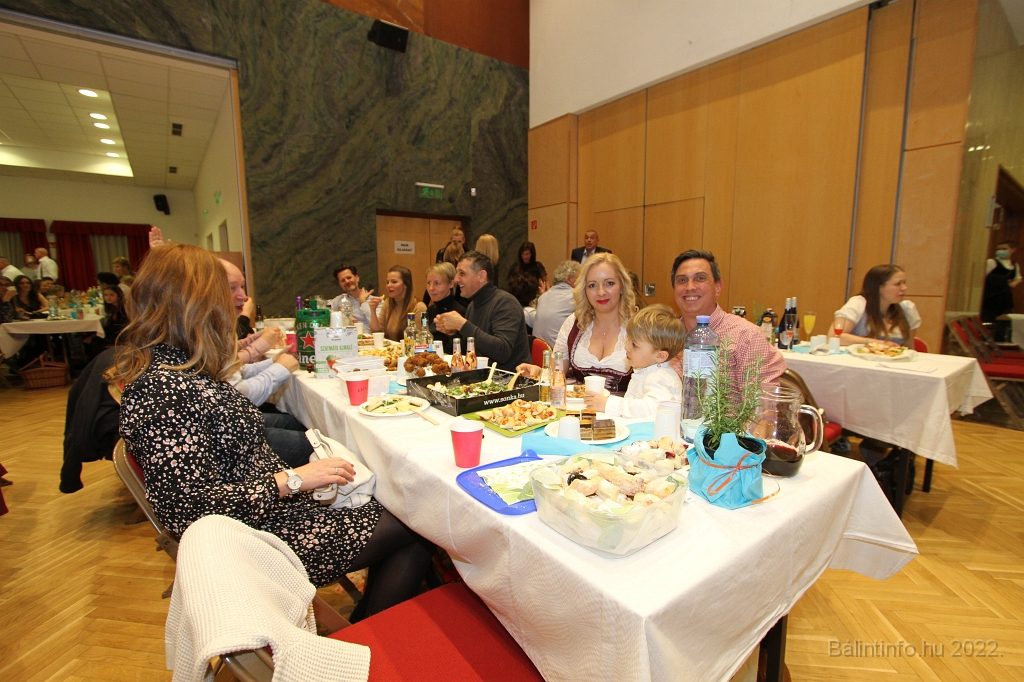 torokbalint_svab_bal_2022_0090.jpg