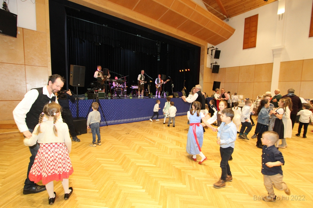 torokbalint_svab_bal_2022_0098.jpg