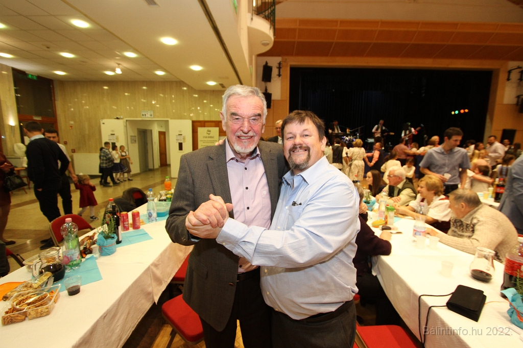 torokbalint_svab_bal_2022_0106.jpg