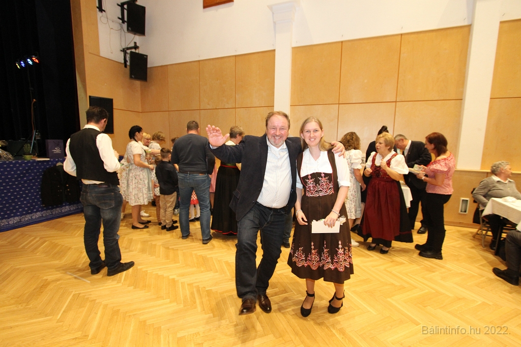 torokbalint_svab_bal_2022_0110.jpg