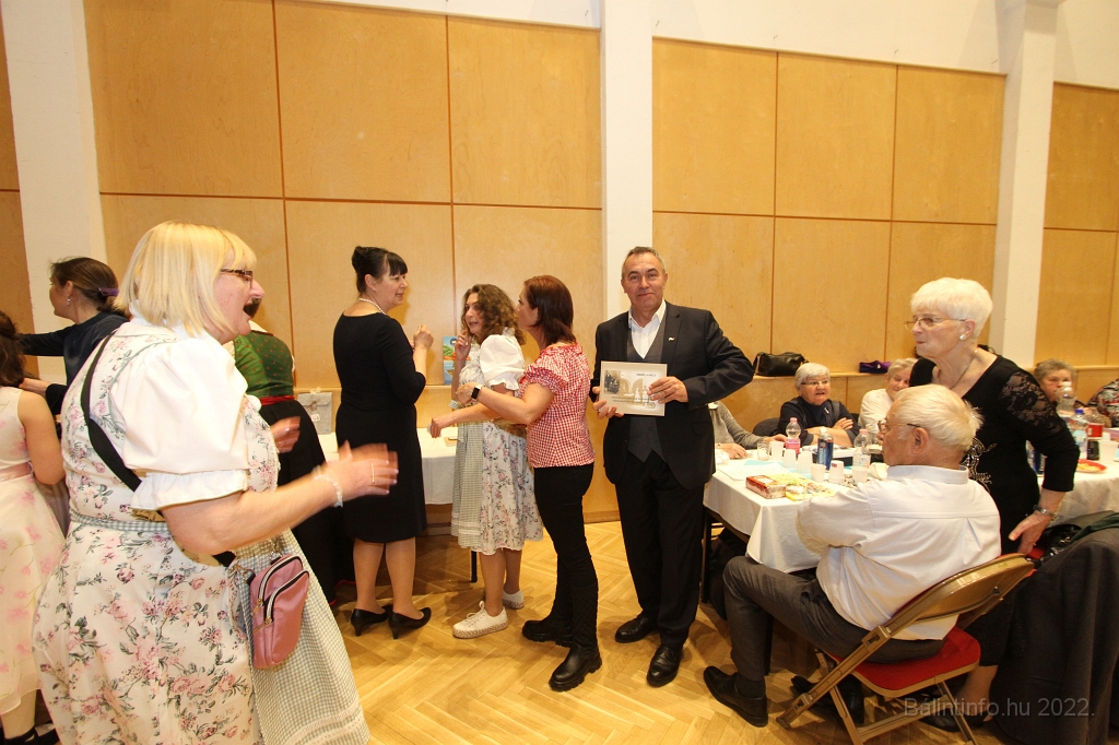 torokbalint_svab_bal_2022_0111.jpg