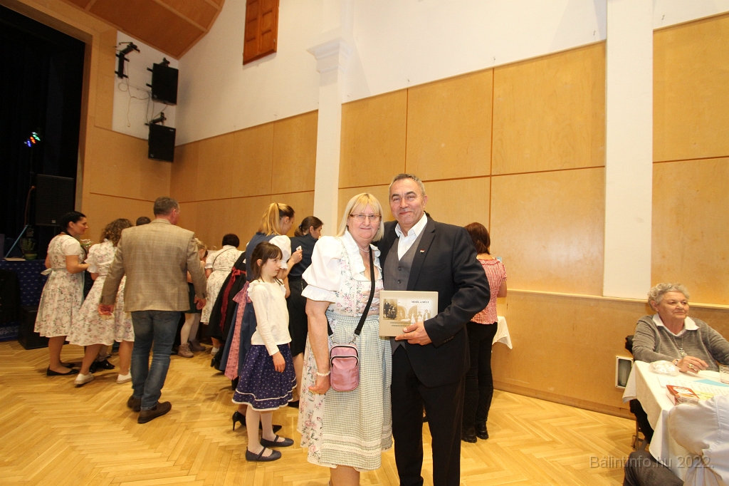 torokbalint_svab_bal_2022_0112.jpg