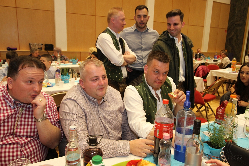torokbalint_svab_bal_2022_0118.jpg