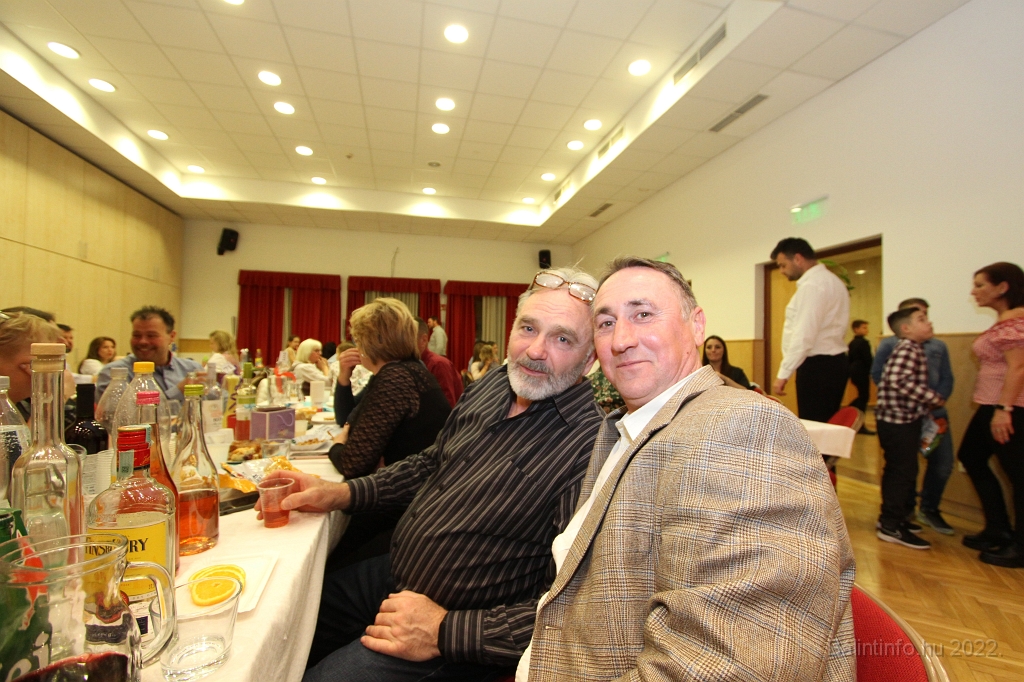 torokbalint_svab_bal_2022_0125.jpg