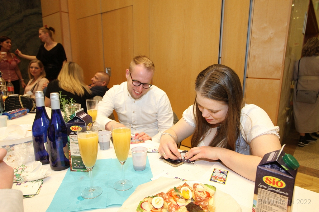 torokbalint_svab_bal_2022_0129.jpg
