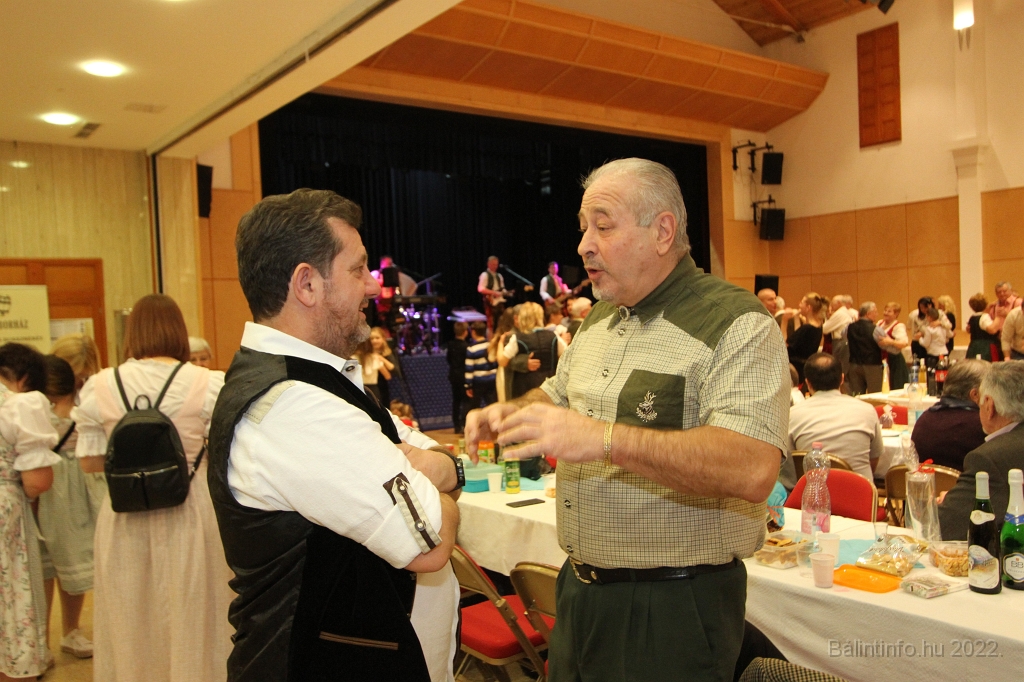 torokbalint_svab_bal_2022_0131.jpg