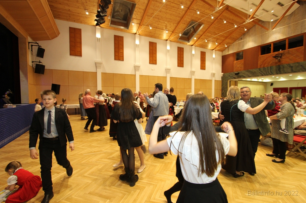 torokbalint_svab_bal_2022_0133.jpg