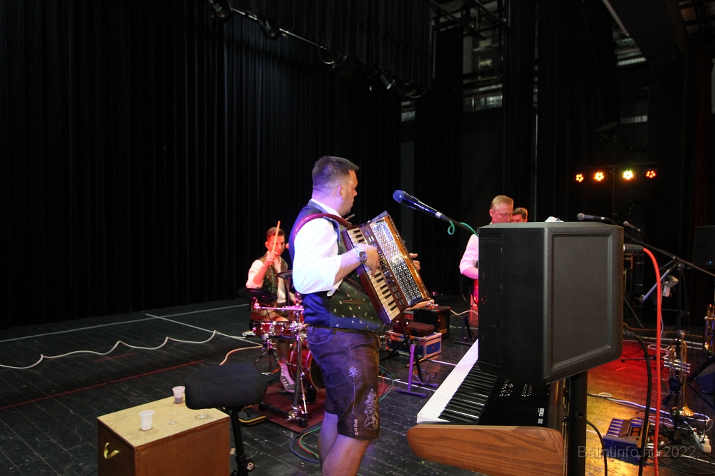 torokbalint_svab_bal_2022_0134.jpg
