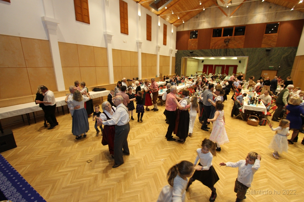 torokbalint_svab_bal_2022_0138.jpg
