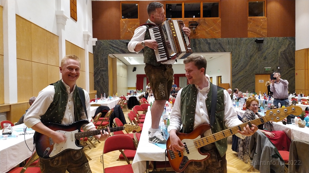 torokbalint_svab_bal_2022_0143.jpg