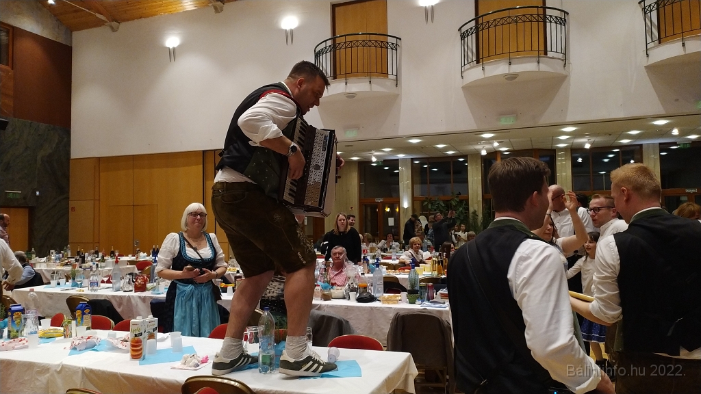 torokbalint_svab_bal_2022_0145.jpg