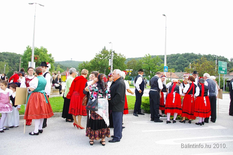 szureti_felvonulas_2010_002.jpg