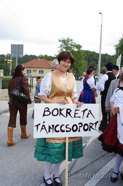 szureti_felvonulas_2010_008.jpg