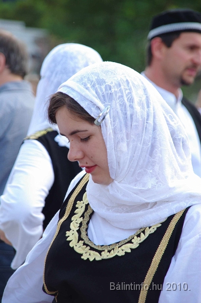 szureti_felvonulas_2010_010.jpg