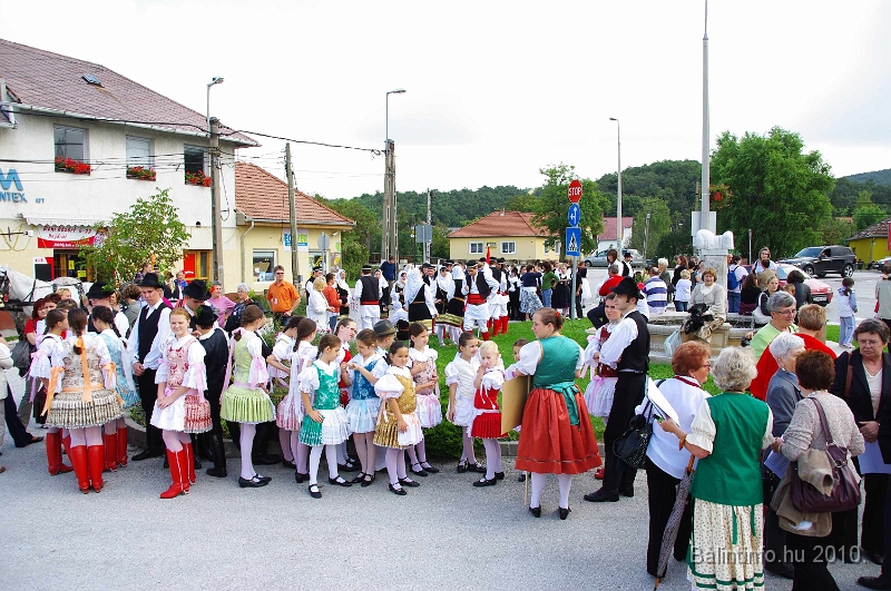 szureti_felvonulas_2010_015.jpg