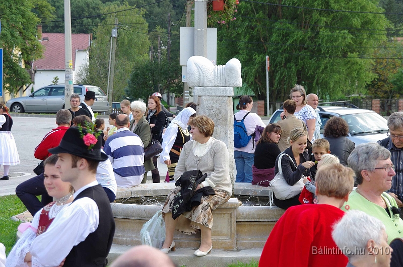 szureti_felvonulas_2010_016.jpg