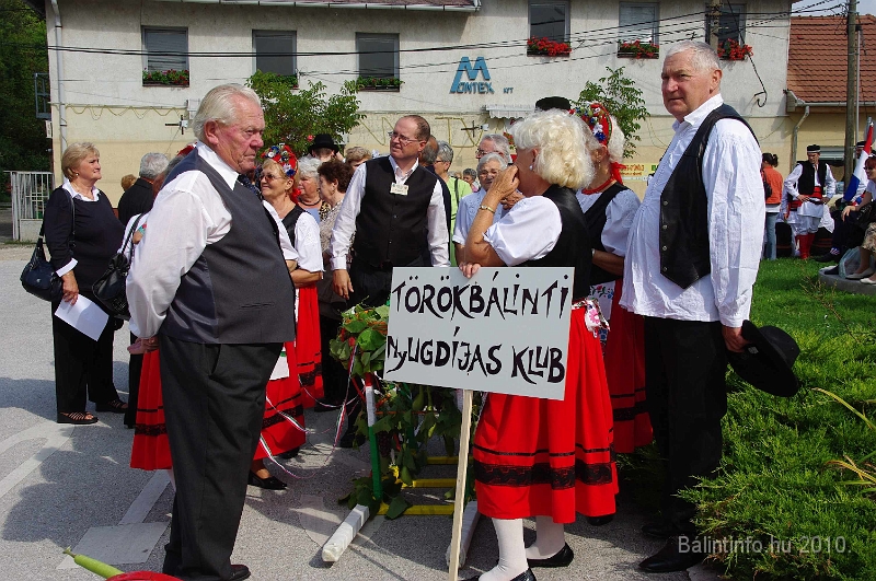 szureti_felvonulas_2010_019.jpg