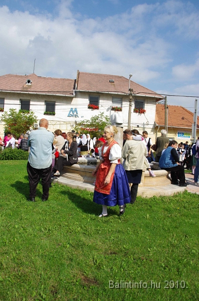szureti_felvonulas_2010_021.jpg