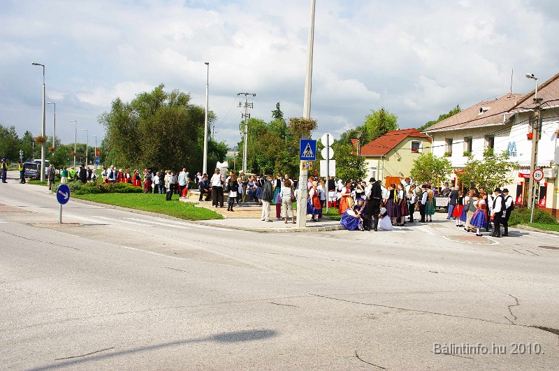 szureti_felvonulas_2010_023.jpg