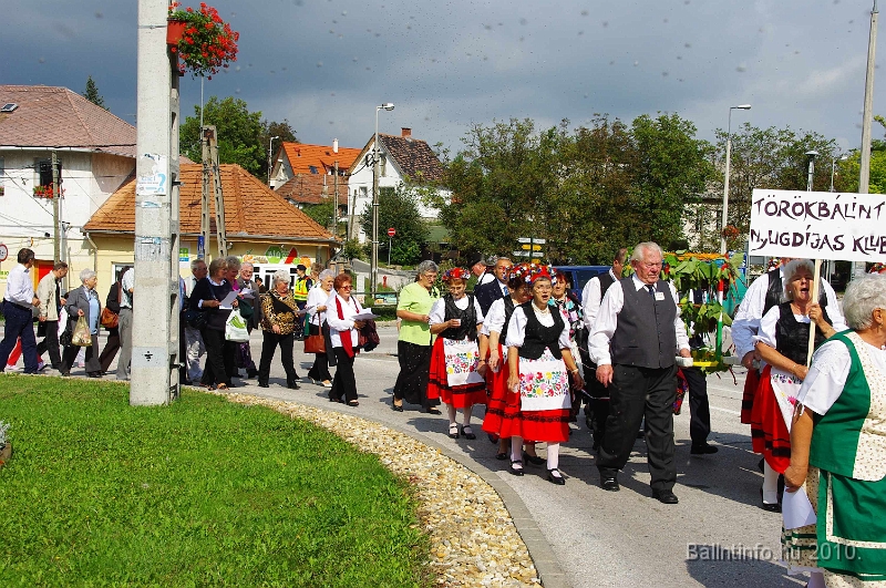 szureti_felvonulas_2010_032.jpg