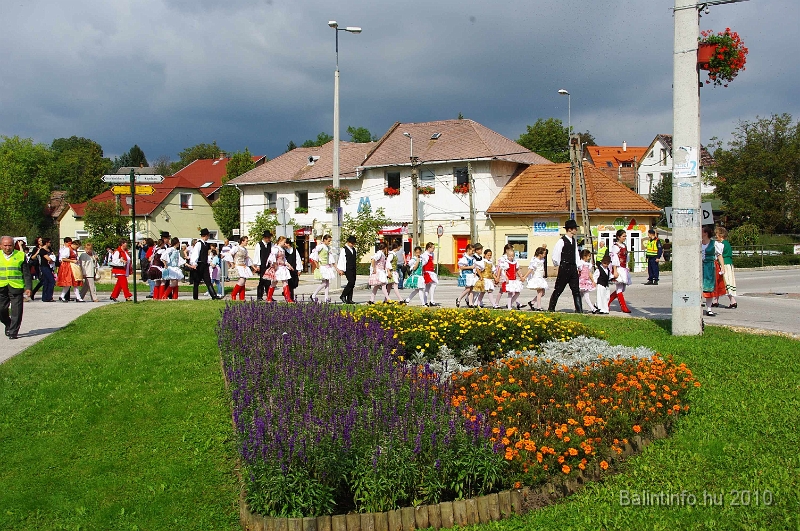 szureti_felvonulas_2010_033.jpg