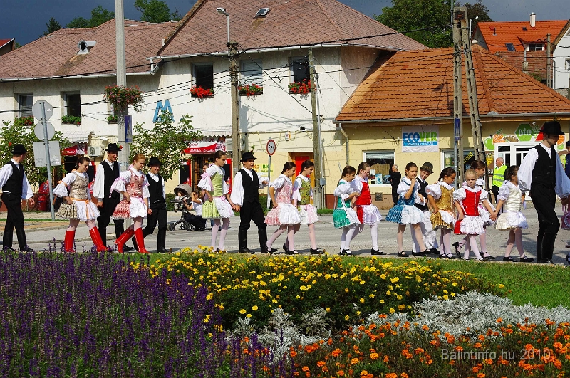 szureti_felvonulas_2010_034.jpg