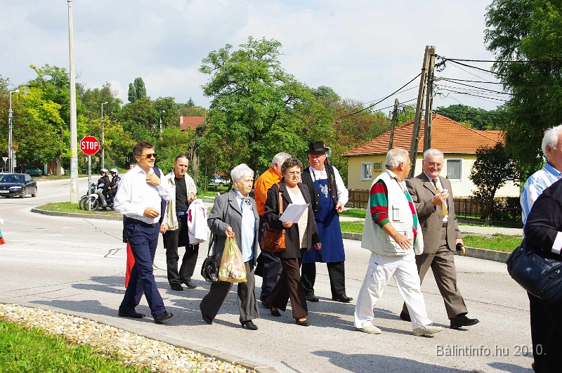 szureti_felvonulas_2010_035.jpg