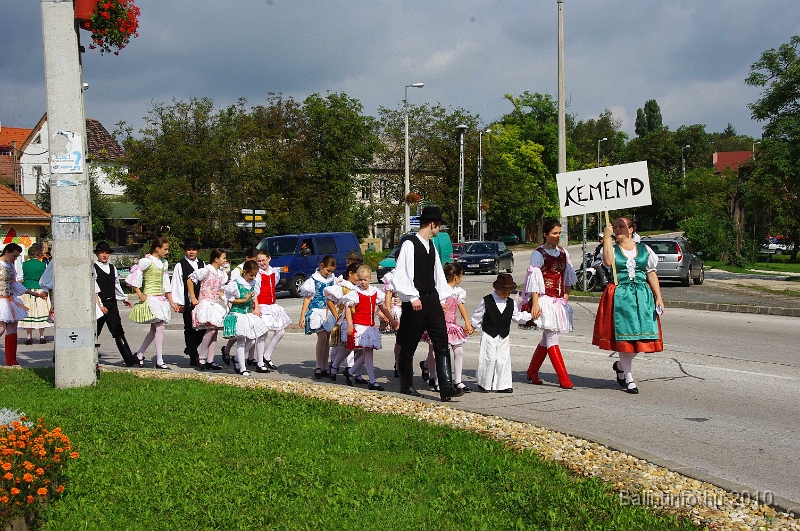 szureti_felvonulas_2010_036.jpg