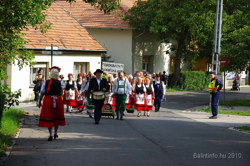 szureti_felvonulas_2010_047.jpg