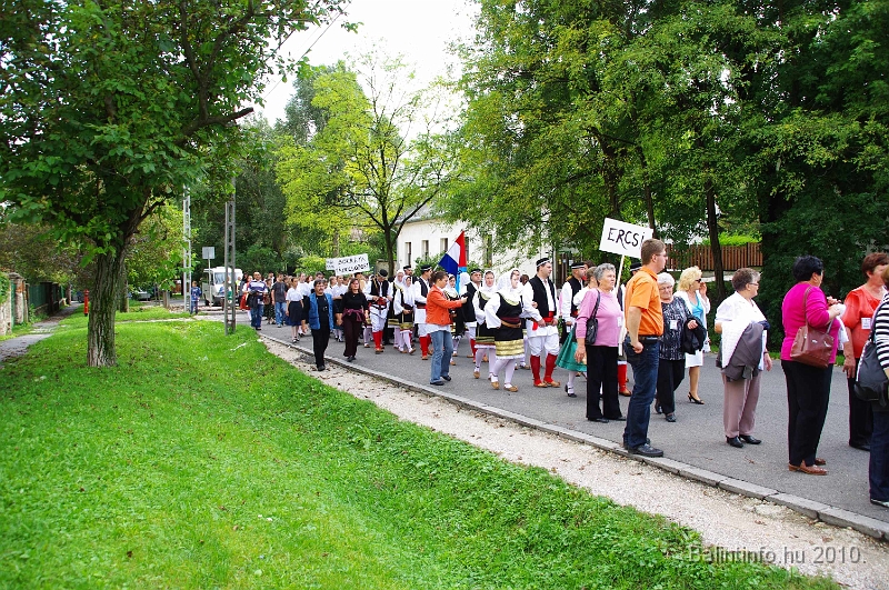 szureti_felvonulas_2010_057.jpg