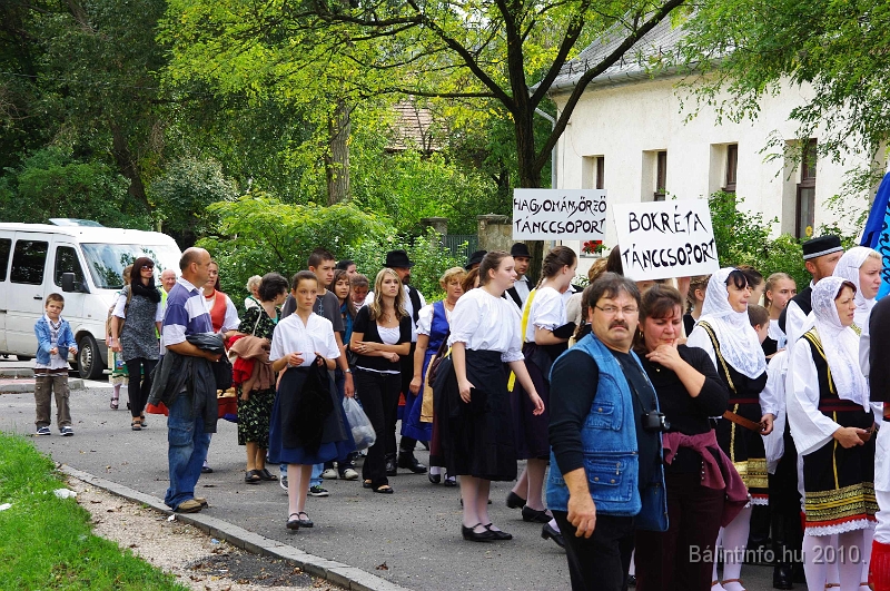 szureti_felvonulas_2010_058.jpg