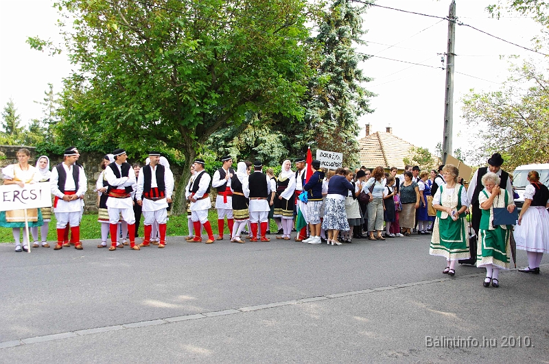 szureti_felvonulas_2010_059.jpg