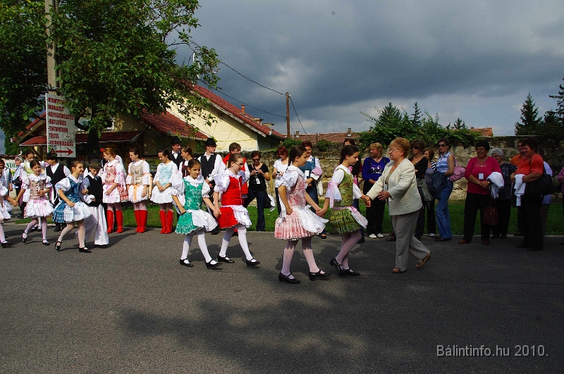 szureti_felvonulas_2010_062.jpg