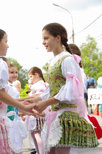 szureti_felvonulas_2010_067.jpg