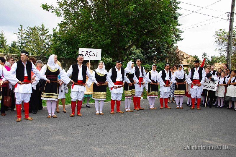 szureti_felvonulas_2010_074.jpg
