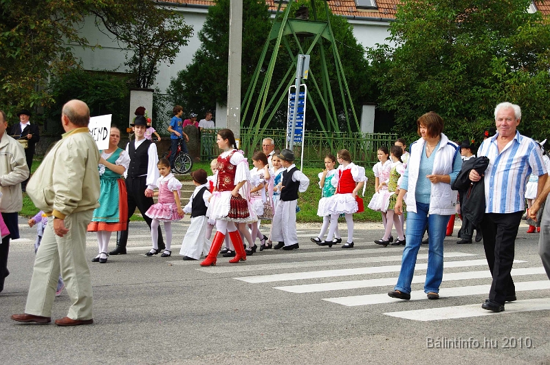 szureti_felvonulas_2010_085.jpg