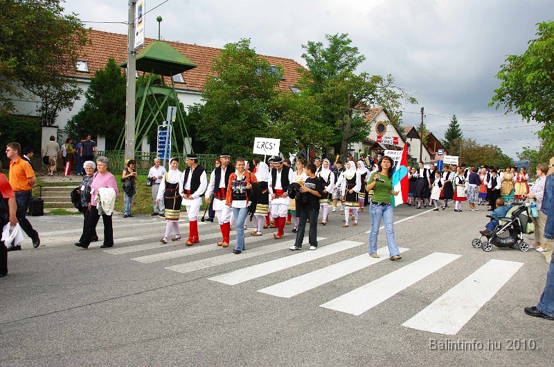 szureti_felvonulas_2010_088.jpg