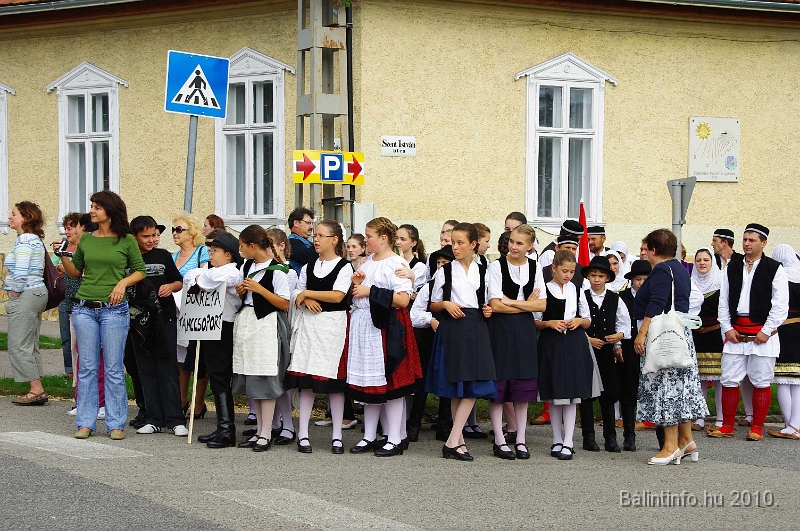 szureti_felvonulas_2010_093.jpg