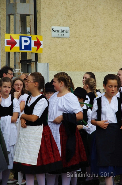 szureti_felvonulas_2010_094.jpg