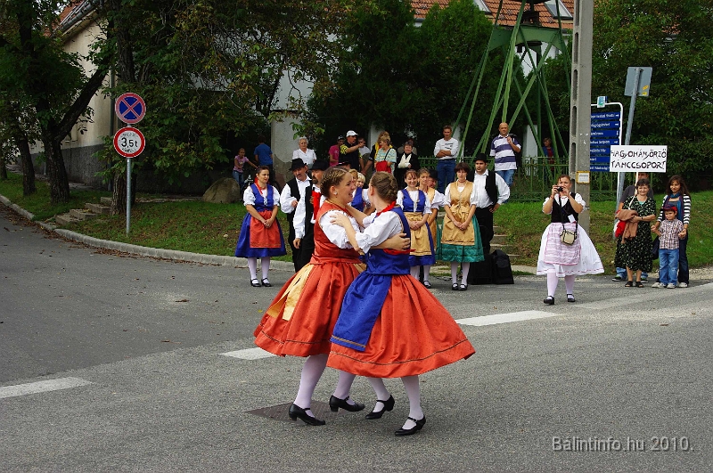 szureti_felvonulas_2010_097.jpg