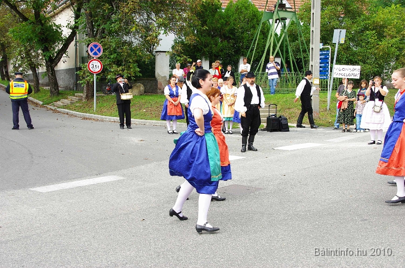 szureti_felvonulas_2010_100.jpg