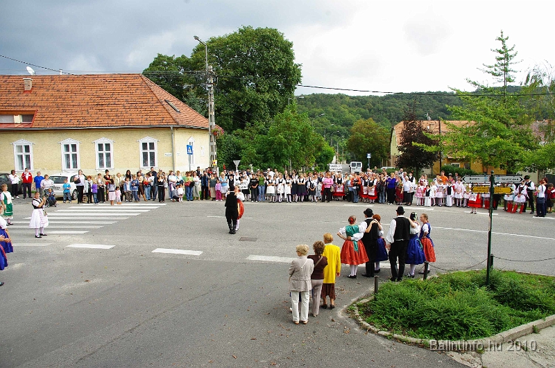 szureti_felvonulas_2010_103.jpg