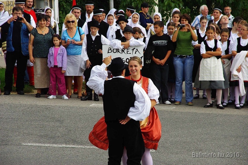 szureti_felvonulas_2010_104.jpg