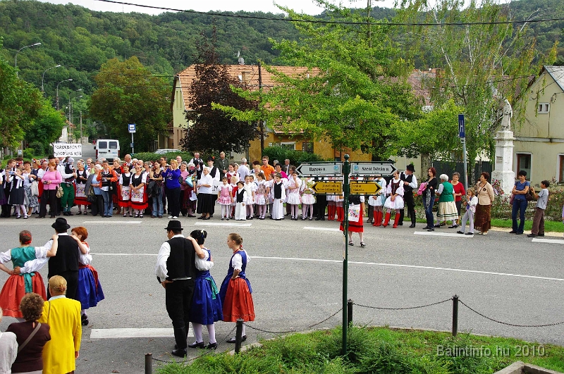 szureti_felvonulas_2010_105.jpg