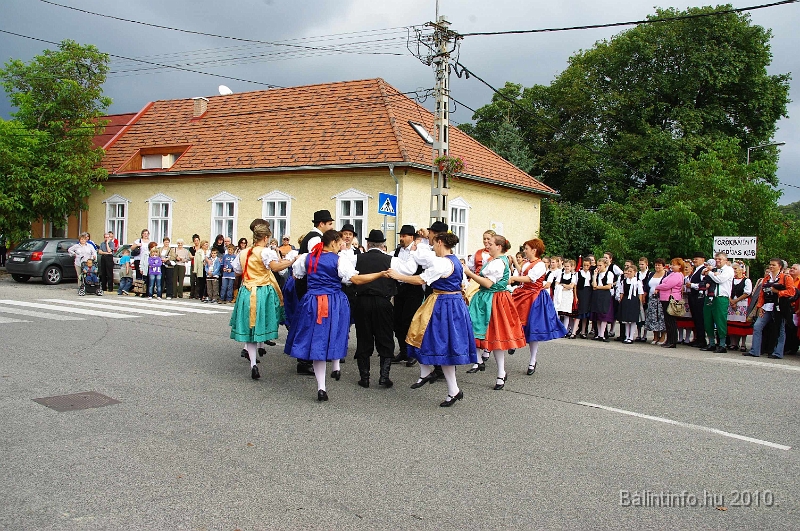 szureti_felvonulas_2010_114.jpg