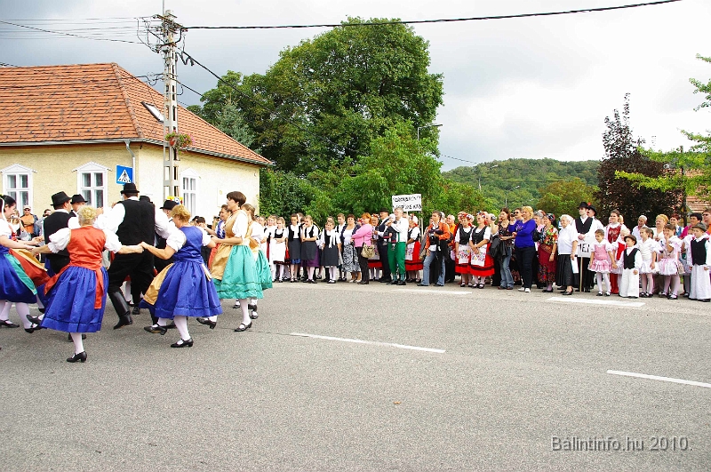szureti_felvonulas_2010_115.jpg
